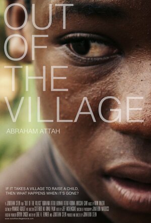 Постер: (Out of the Village, 2016 - вся информация о фильме на FilmNavi.ru
