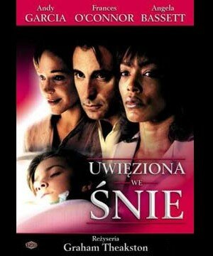 Постер: (Дитя Лазаря, 2004 - вся информация о фильме на FilmNavi.ru