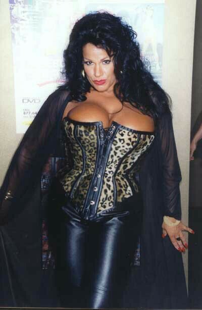 Порно камераға сперму в қынап