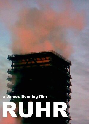 Постер: (Рур, 2009 - вся информация о фильме на FilmNavi.ru