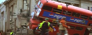 Земное ядро кадр 22 онлайн-кинотеатр Эмбликс