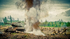 1944 кадр 5 онлайн-кинотеатр Эмбликс