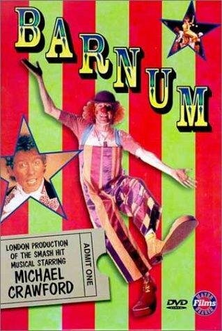  (1986)
