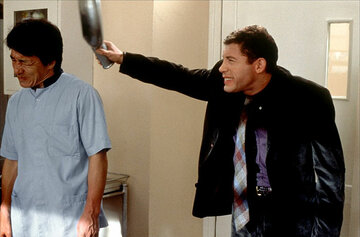 Кадр из фильма