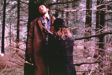 Кадр из фильма