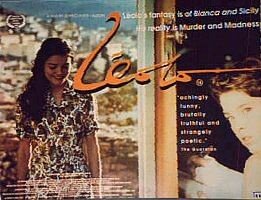 Постер: (Леоло, 1992 - вся информация о фильме на FilmNavi.ru