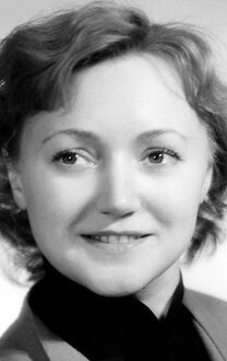 Жалаңаш әйелдер видео бөкселер мен сиськи секс