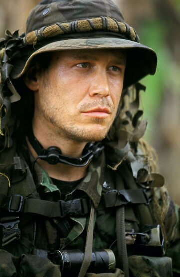 Кадр из фильма