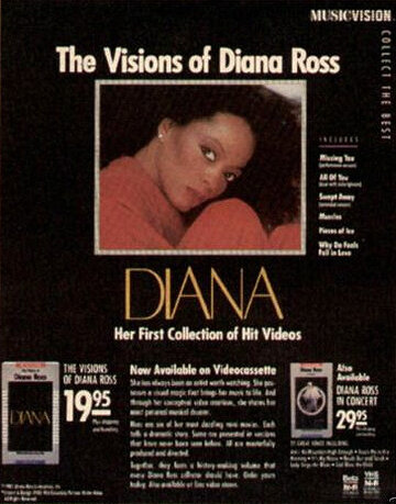  (1985)