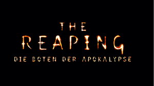 Постер: (Жатва, 2007 - вся информация о фильме на FilmNavi.ru