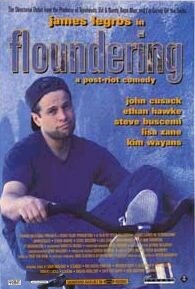 Постер: (Путаница, 1994 - вся информация о фильме на FilmNavi.ru