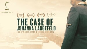 Постер: (Женская охрана, 2019 - вся информация о фильме на FilmNavi.ru