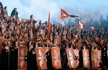 Кадр из фильма