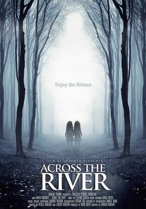 Постер: (За бродом, 2013 - вся информация о фильме на FilmNavi.ru