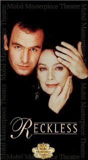 Безрассудный (1997)