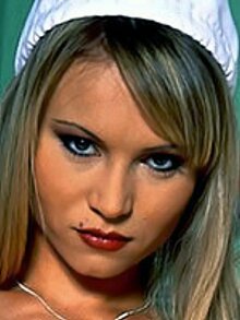 Ешектен ағып жатқан сперматозоидтар фото видео