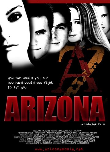  (2004)