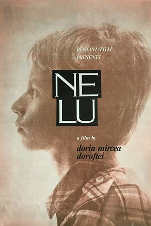 Постер: (Нелу, 1988 - вся информация о фильме на FilmNavi.ru