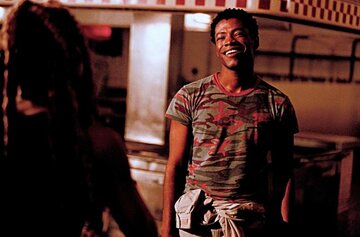 Кадр из фильма