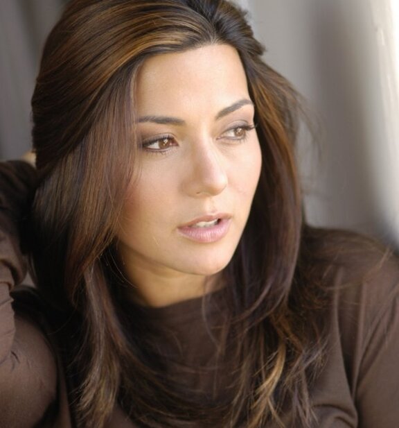 Porno avtomobillarni HD formatda onlayn tomosha qiling