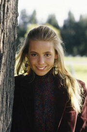 Табиғи оргазм порно