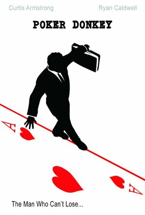 Постер: (Poker Donkey, 2013 - вся информация о фильме на FilmNavi.ru