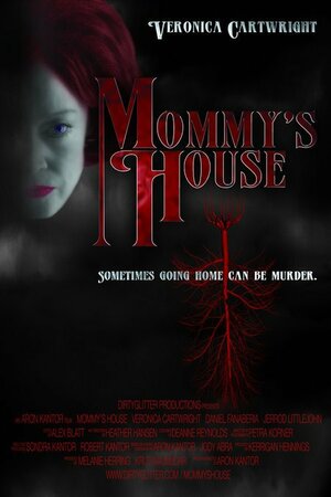 Постер: (Mommy's House, 2007 - вся информация о фильме на FilmNavi.ru