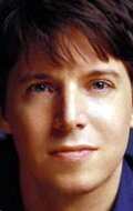 Джошуа Белл (Joshua Bell): фильмы, биография, семья, фильмография ...