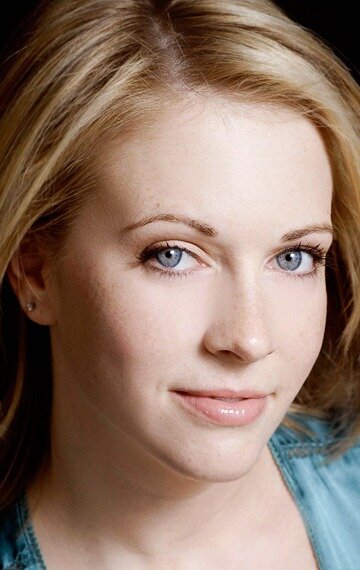 Қыздан минетті қалай сұрауға болады