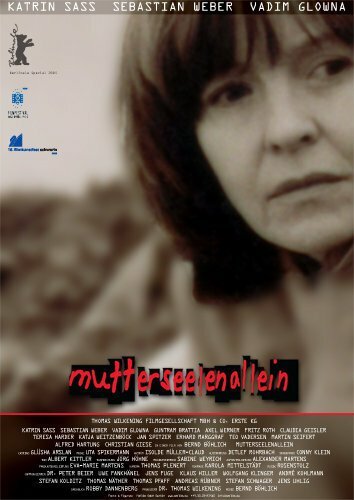  (2005)