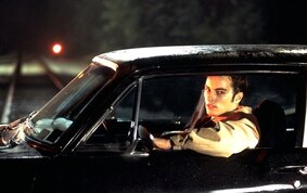 Просмотр фото