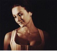 Жабайы тайпалардың жыныстық қатынасы