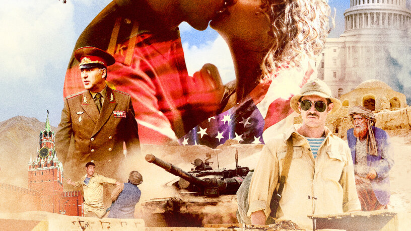 Порно тұшпара қыздар