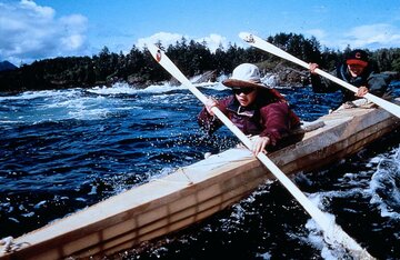 Кадр из фильма