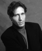 Майкл Уинкотт (Michael Wincott): фильмы, биография, семья, фильмография ...