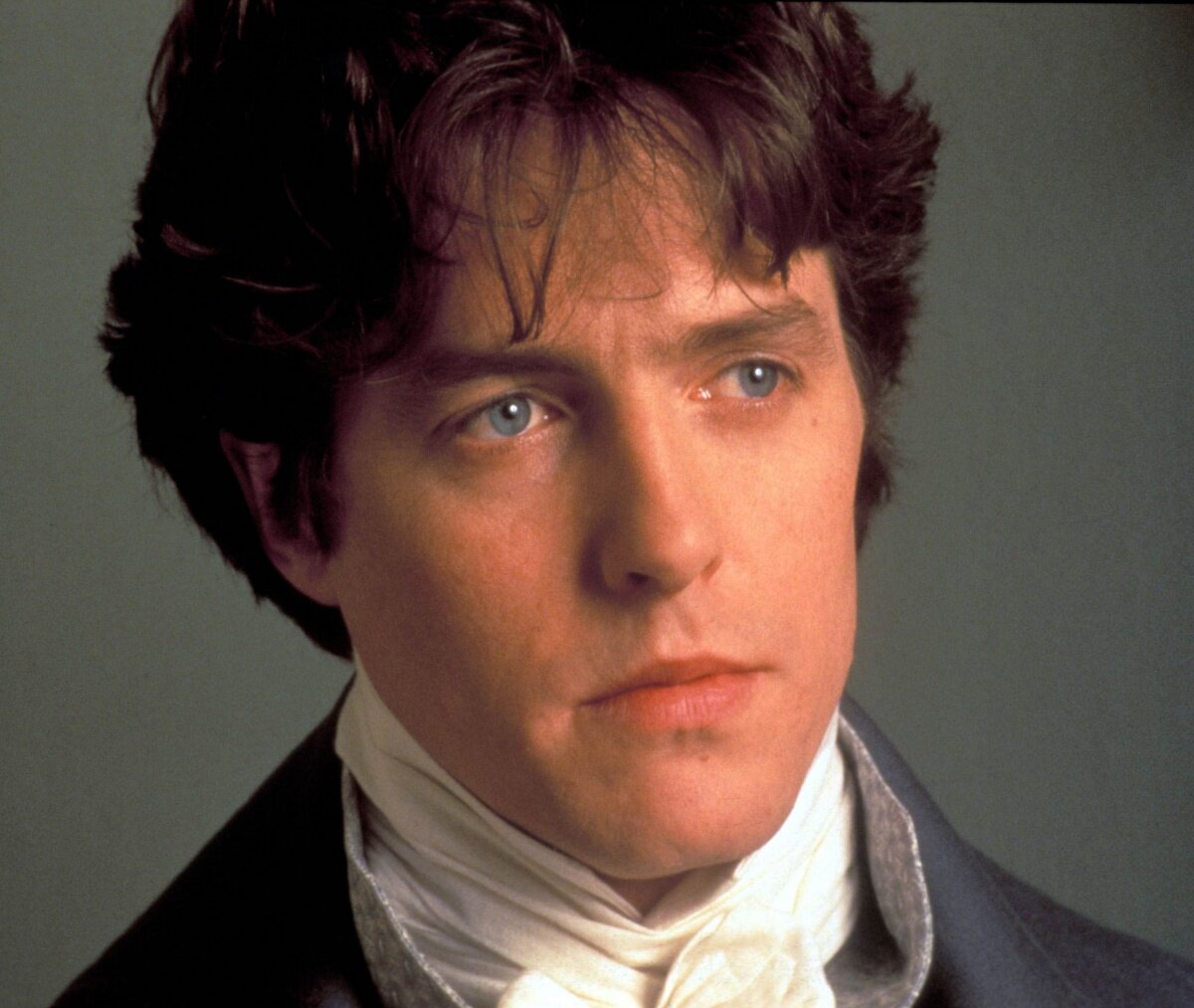 Фото: Разум и чувства / Кадр из фильма «Разум и чувства» (1995) #1934765