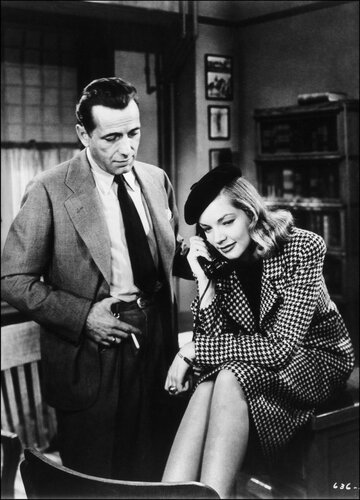 Кадр из фильма