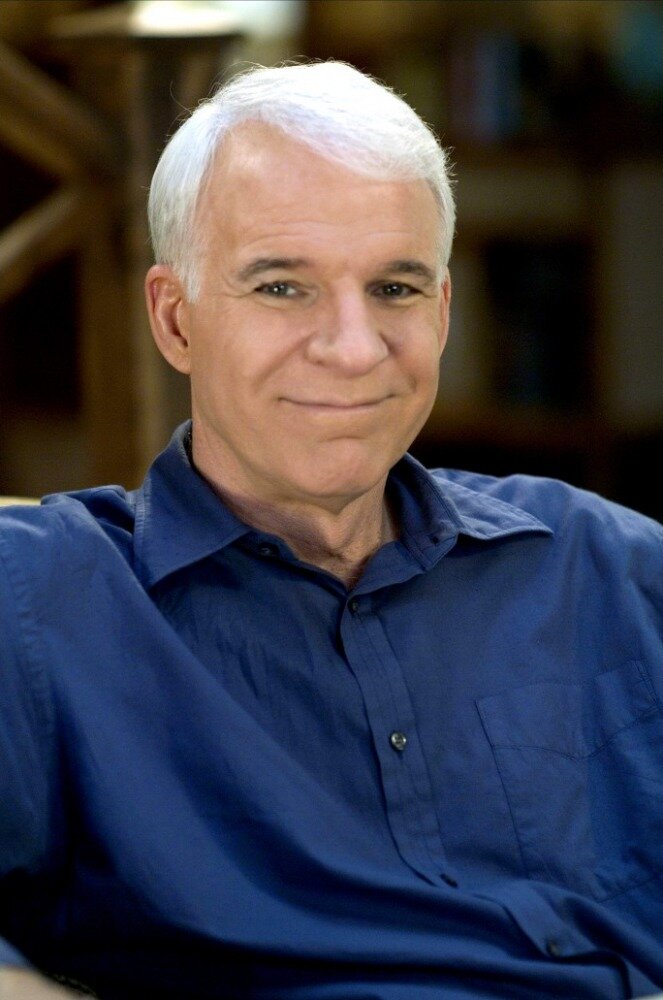 Фото: Оптом дешевле 2 / Промо-материалы фильма «Оптом дешевле 2» (2005 ...