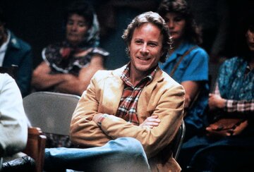 Кадр из фильма