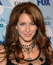 Аналардың тентек суреттері