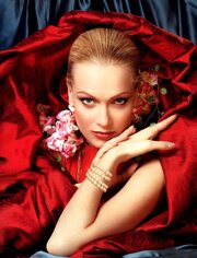 Mushukdagi qizlar sperma