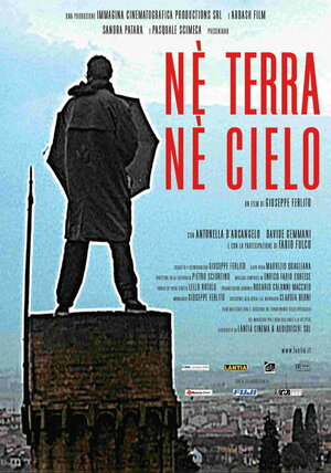 Постер: (Земля и небо, 2003 - вся информация о фильме на FilmNavi.ru
