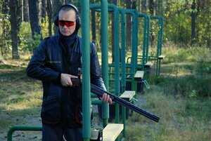 Фокусник кадр 5 онлайн-кинотеатр Эмбликс