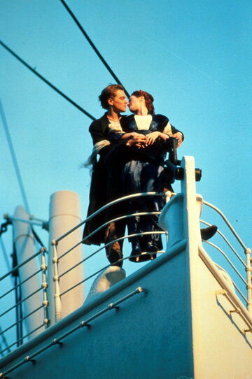 Кадр из фильма