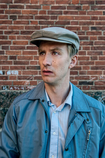 Кадр из фильма