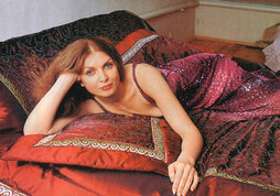 Жетілген қатаң порно