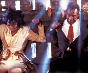 Леонард шестой кадр 9 онлайн-кинотеатр Эмбликс