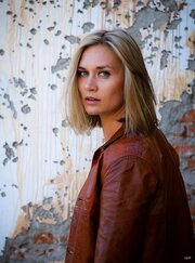 Ukraina jinsiy aloqa video