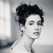 Шон Янг (Sean Young): фильмы, биография, семья, фильмография — Кинопоиск