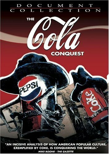  (1998)